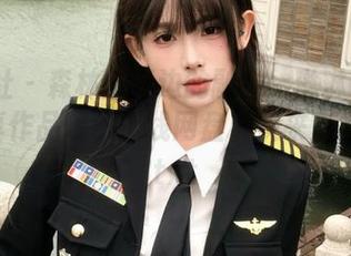 魅妍社 - 森林与海边的融合：琳琳ailin的写真作品现已上线网盘，快来查看吧！.txt