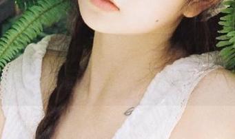 魅妍社 - 震撼上线！赵梦洁的精美礼服合集，现已免费供下载！.txt