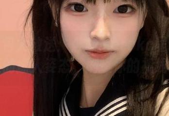 福利图包大放送：魅瞳meroko呈现柯杨斯卡娅的撩人姿态，刷爆你的视线！.txt