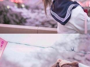 微密圈 - 鱼神鱼的网袜写真全集：绽放青春与性感的迷人风采.txt
