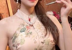 鹿八岁baby女友全新写真来袭，最新灵感图片焕发活力.txt
