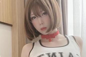 油亮全开！鹿野希带你畅游写真集中的魅力与诙谐世界！.txt