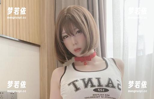油亮全开！鹿野希带你畅游写真集中的魅力与诙谐世界！.txt-梦若依