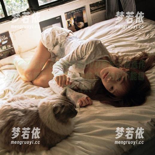 看黑猫猫ovo如何玩转OVO索尼子精选作品，搞笑与美丽的完美结合，绝对不能错过！.txt-梦若依